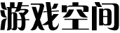 德城区新闻网